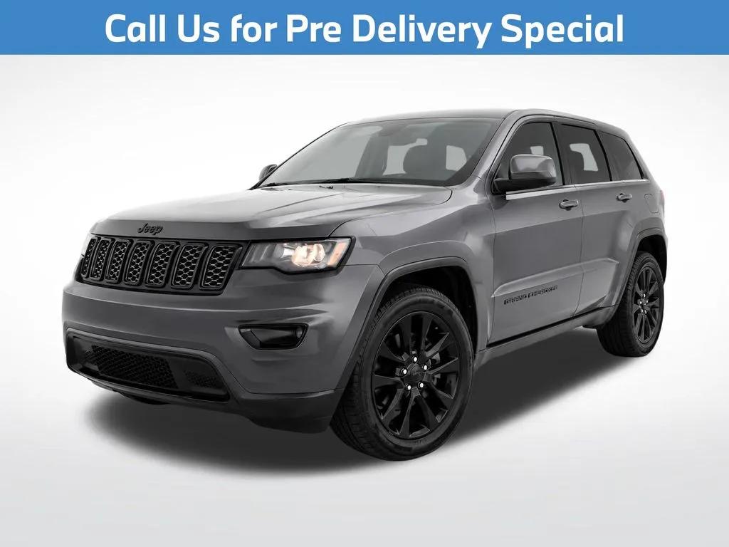 jeep grand cherokee 2018 1C4RJFAGXJC360489 image jeep grand cherokee 2018 1C4RJFAGXJC360489 image